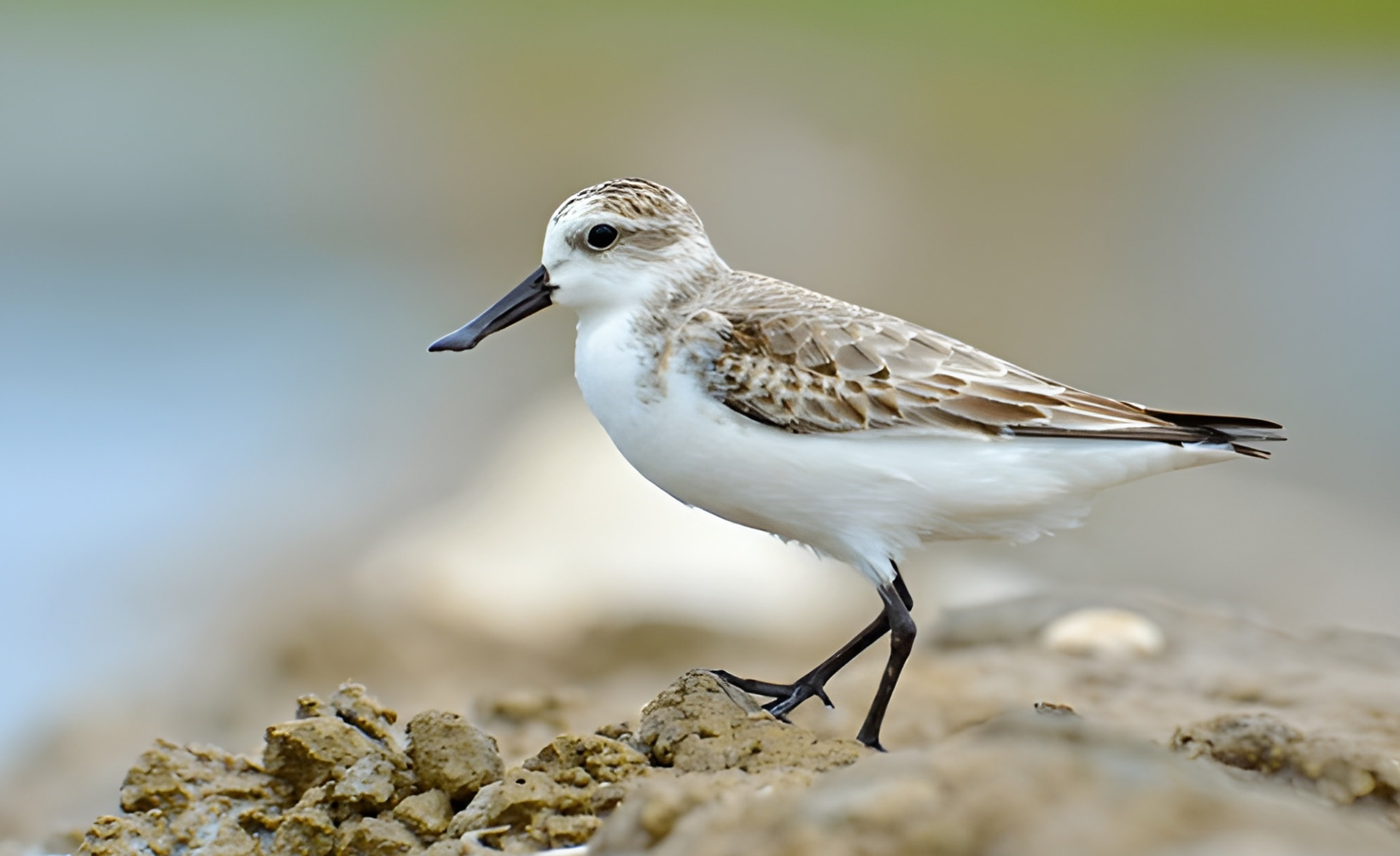 Wildlife conservation